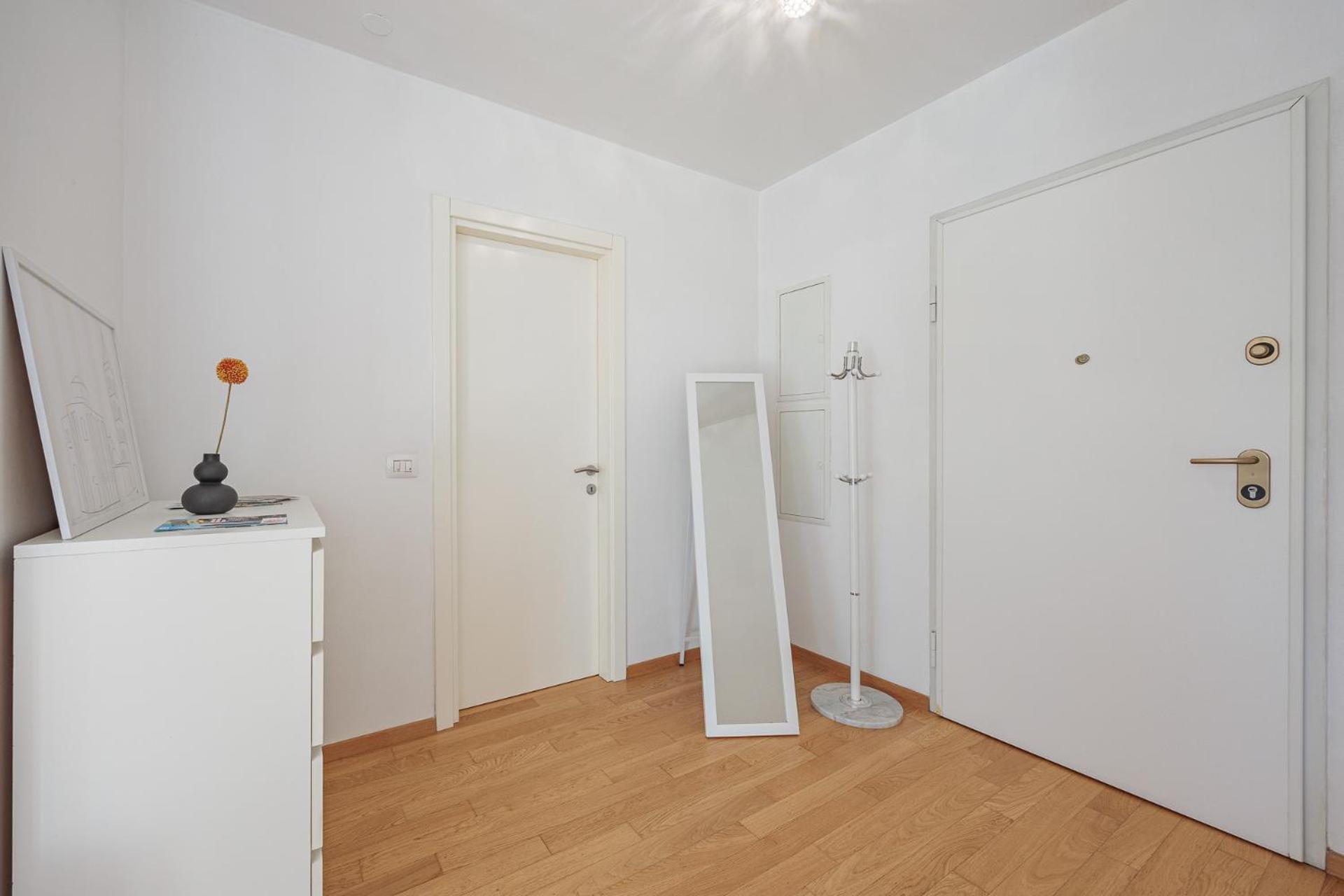 Golden Tulip Apartment Zadar Exterior photo